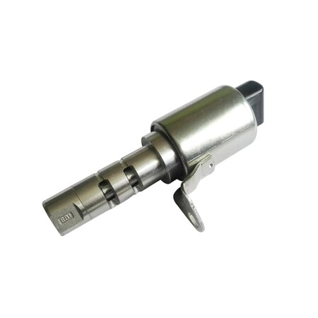 Vaico Camshaft Adjustment Control Valve, V48-0217 V48-0217